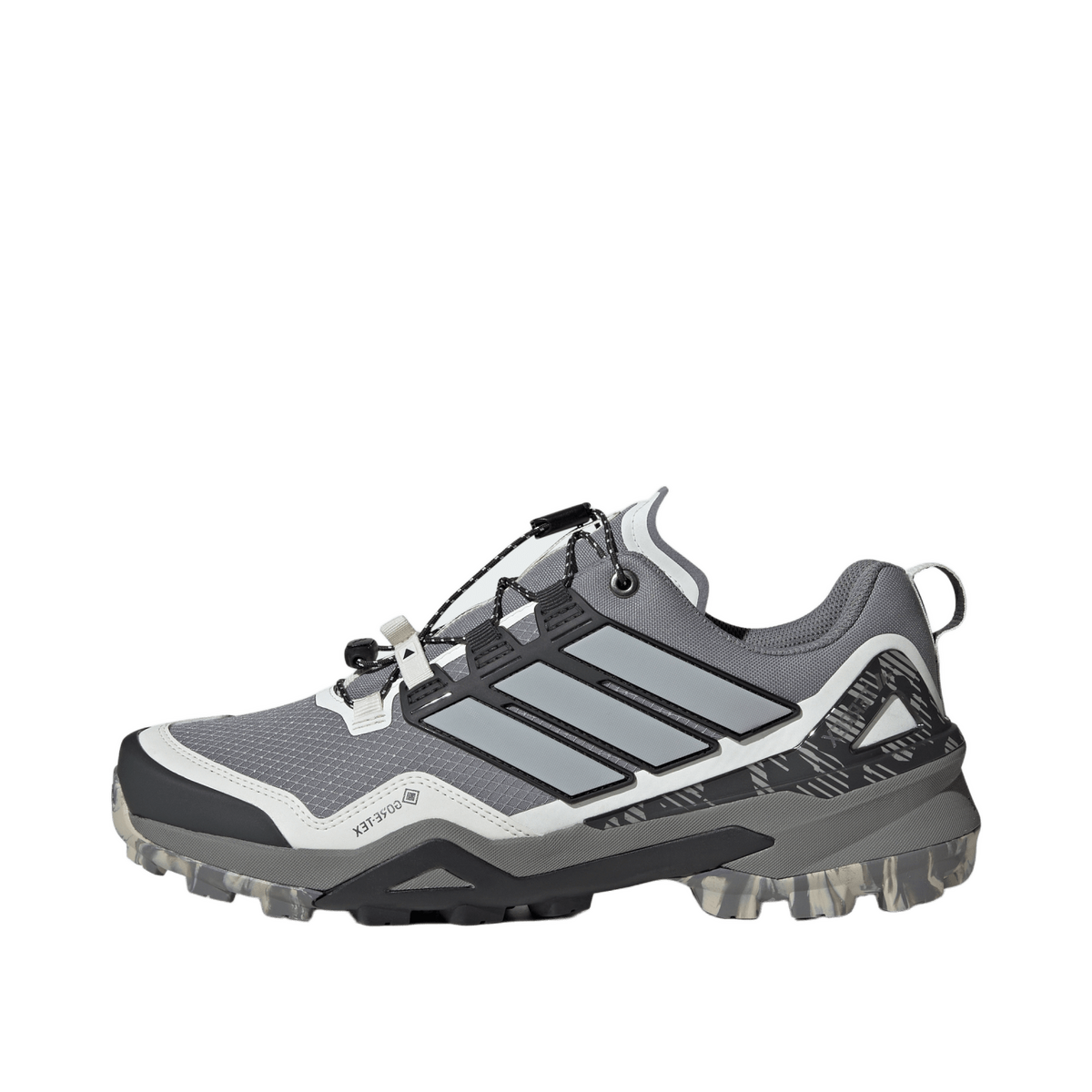 Adidas Terrex Skychaser "GORE-TEX" | JR3989