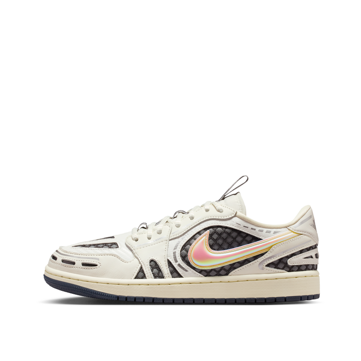 air-jordan-1-low-method-of-make-hq2186-100