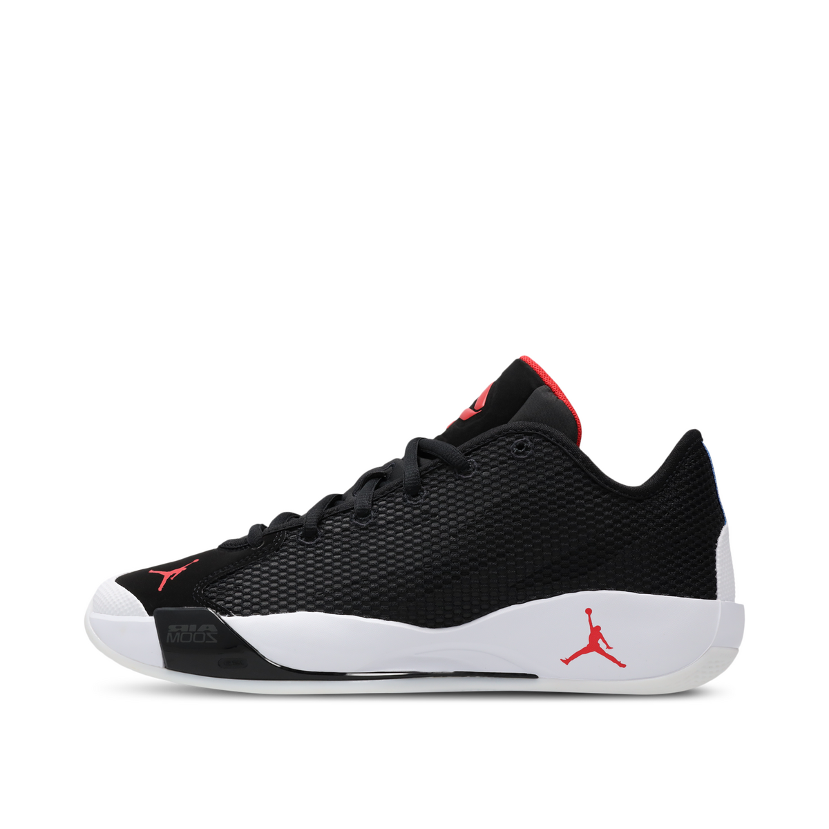 Jordan Luka "Black" | IF1610-001