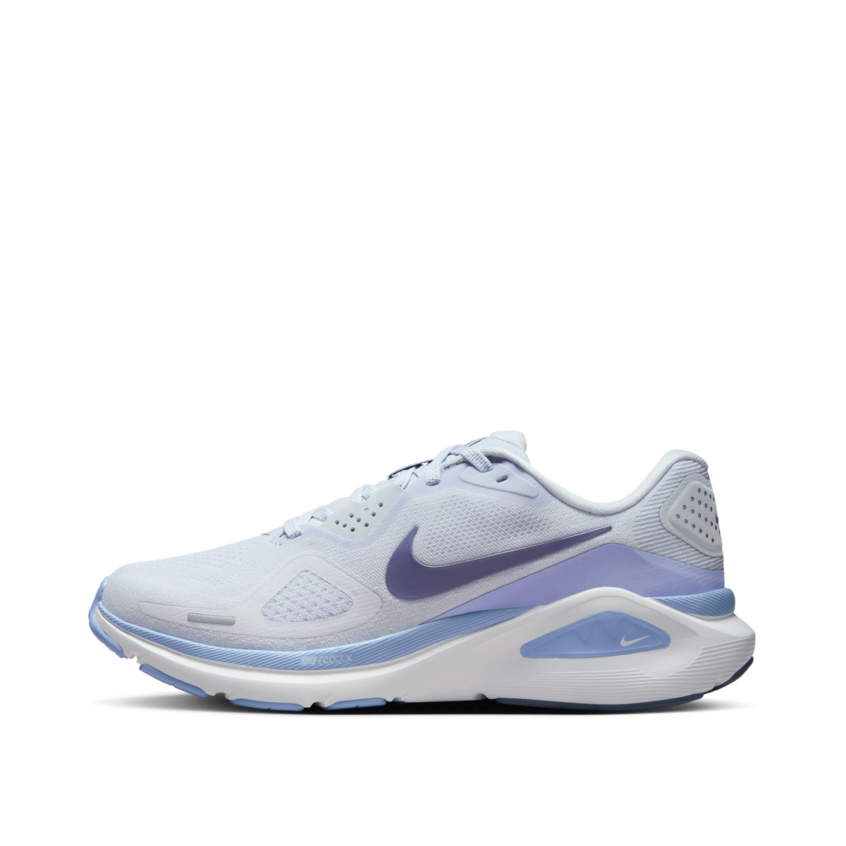 nike-wmns-structure-26-football-grey-aluminum-hj1101-004