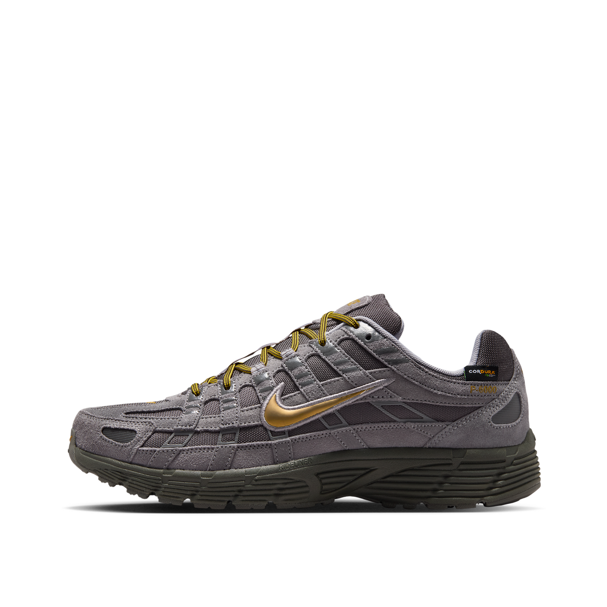 nike-p-6000-medium-ashgolden-hops-pencil-point-ih0946-201