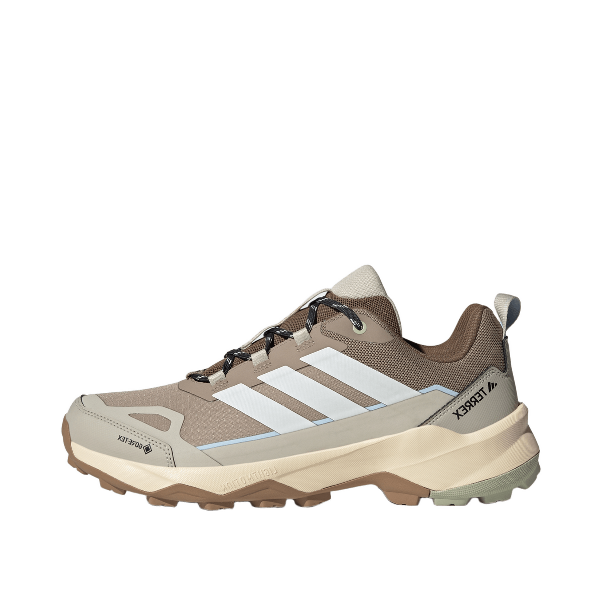 adidas-terrex-skychaser-ax5-gore-tex-jr3979