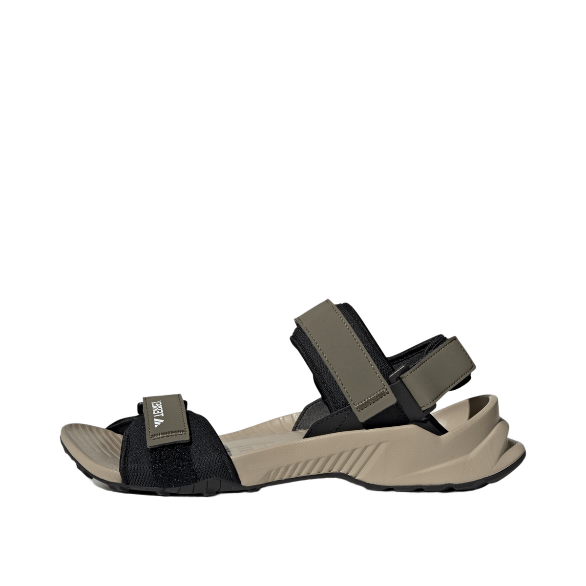 Adidas Terrex Hydroterra Sandals | JQ2236
