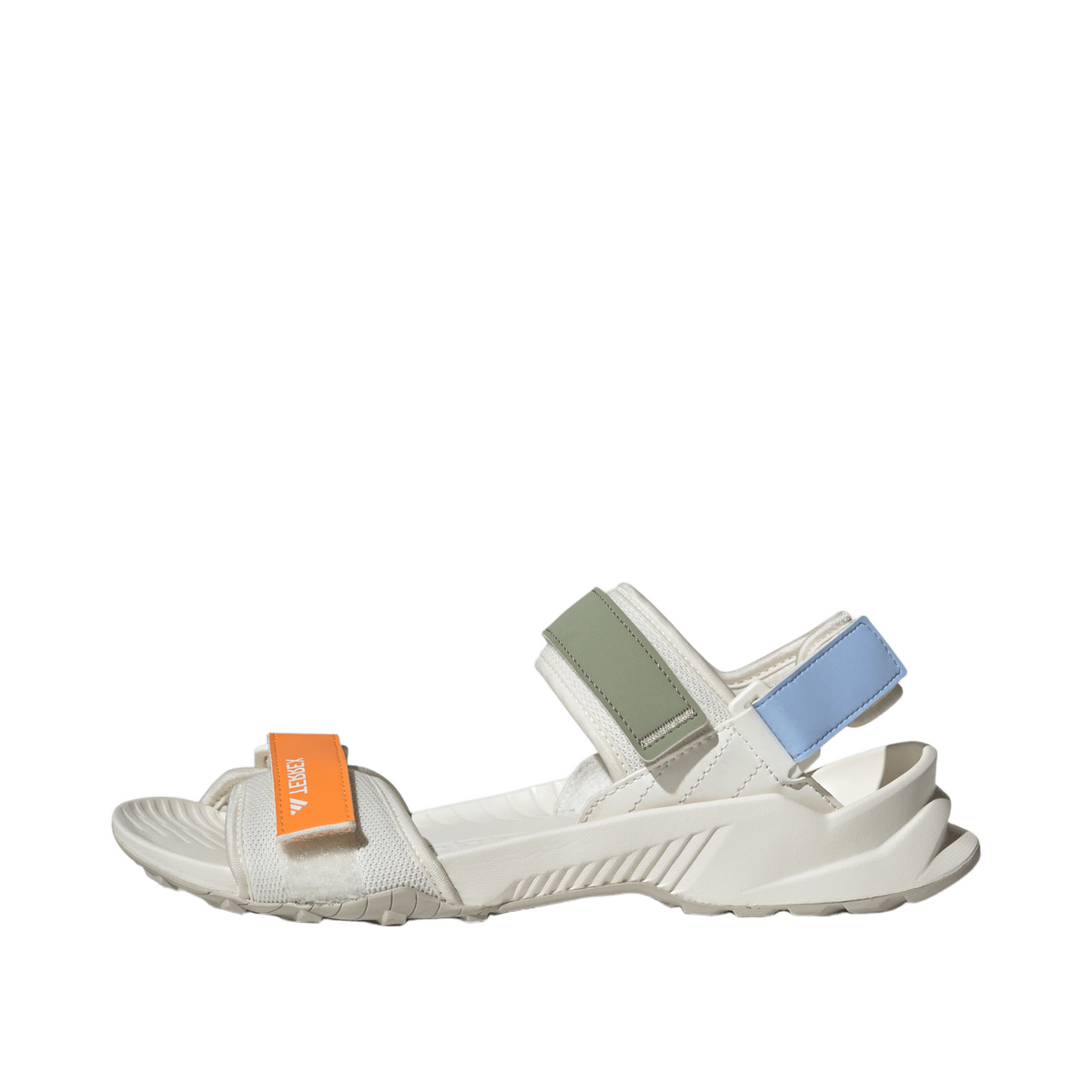 Adidas Terrex Hydroterra | JR8410
