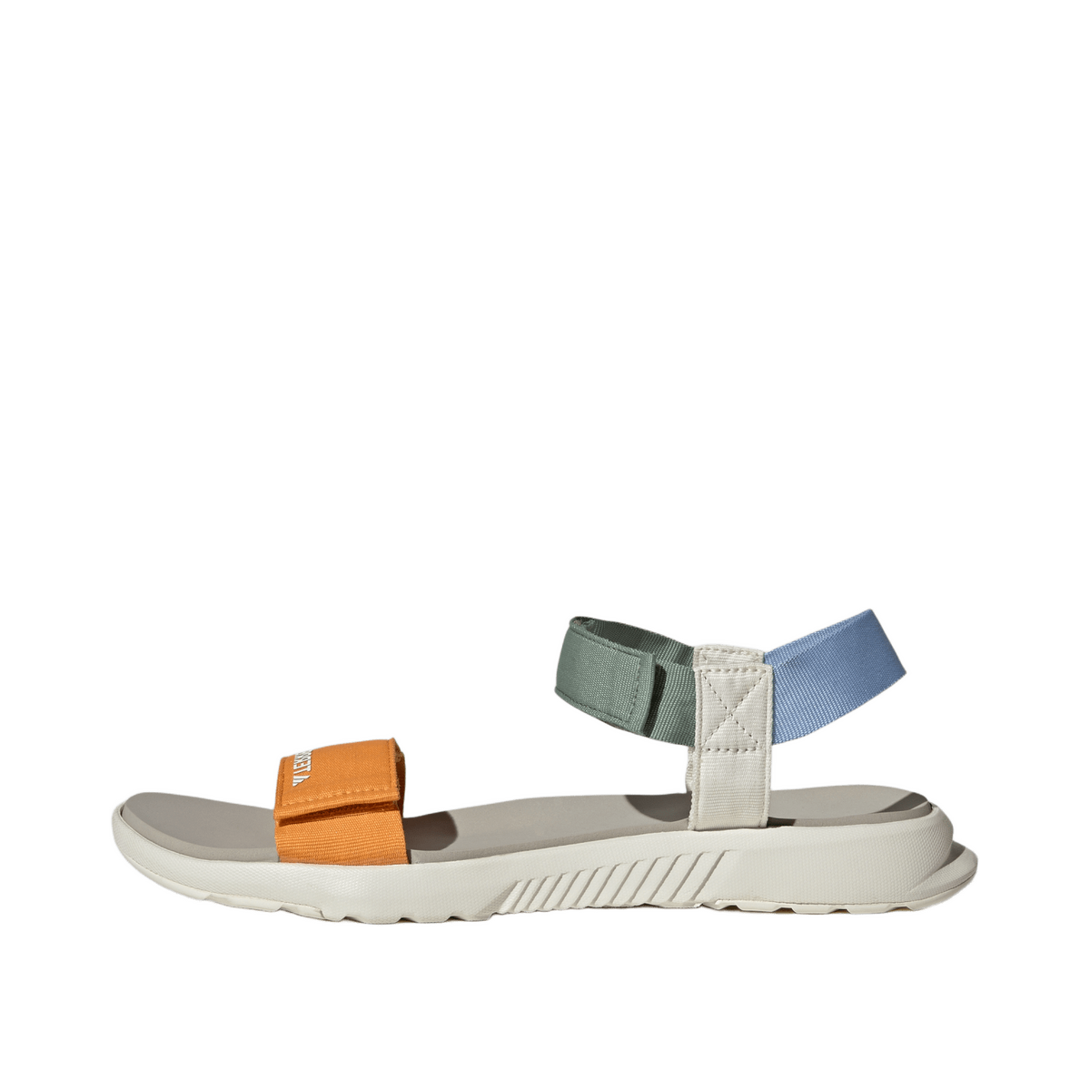 Adidas Terrex Hydroterra Light | JR8402