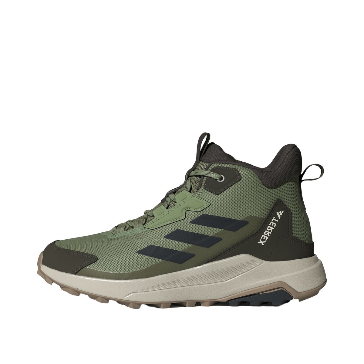 Adidas Terrex Anylander "Mid" | JR6596