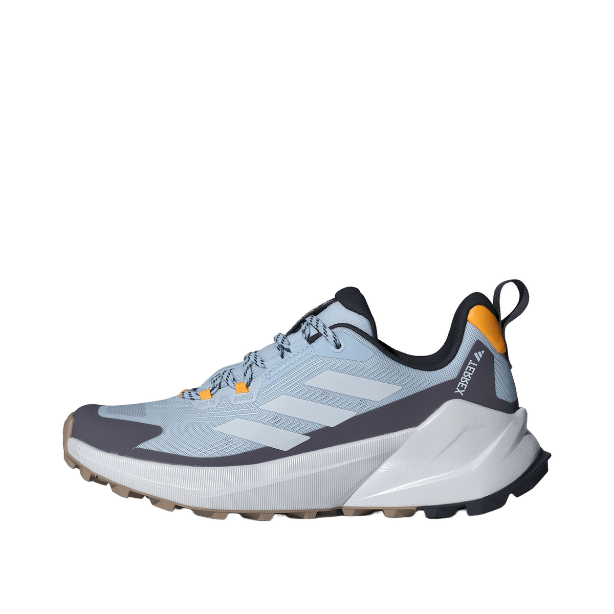 adidas Terrex Trailmaker 2.0 | JR6587