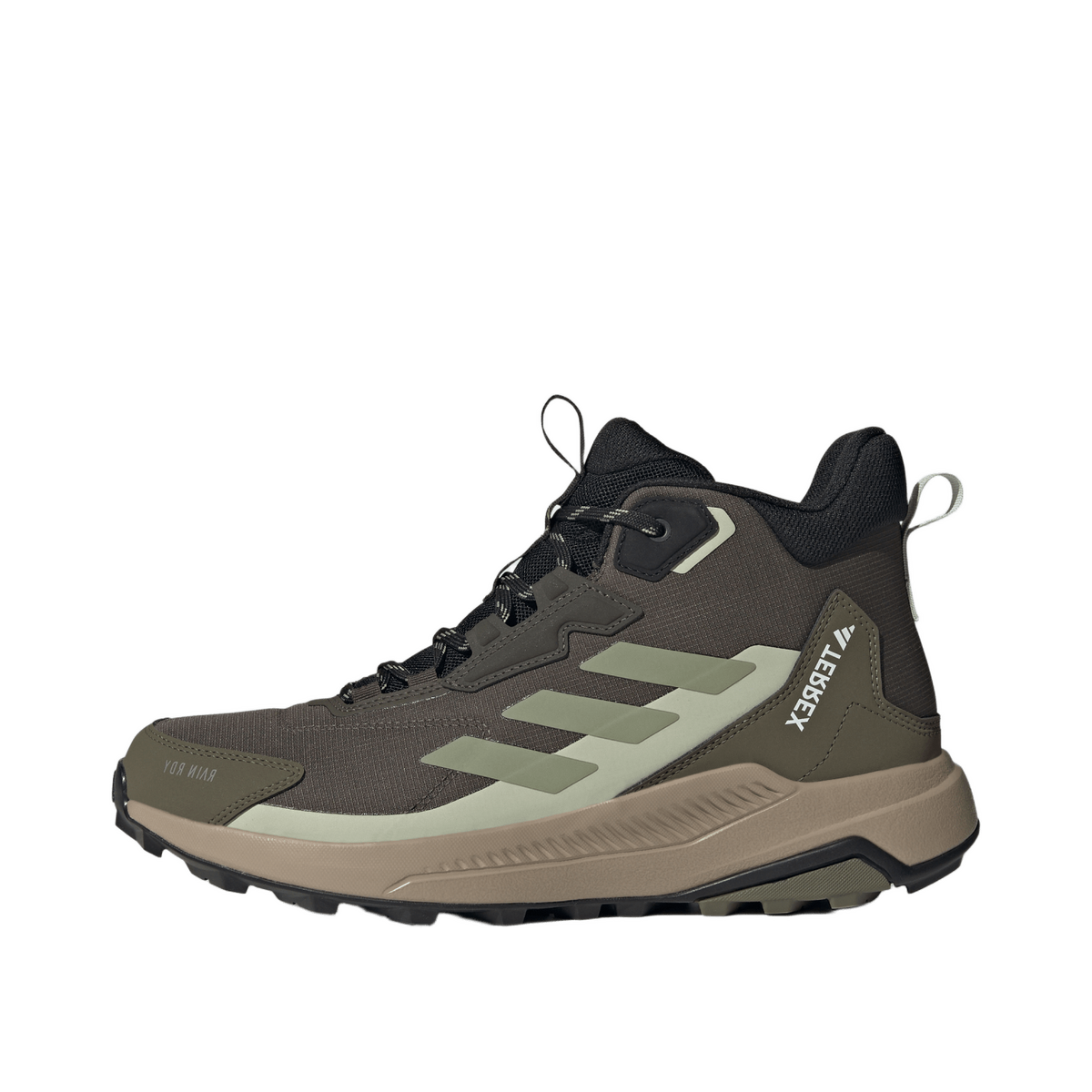 adidas Terrex Anylander Rain.RDY "Mid" | JR6594