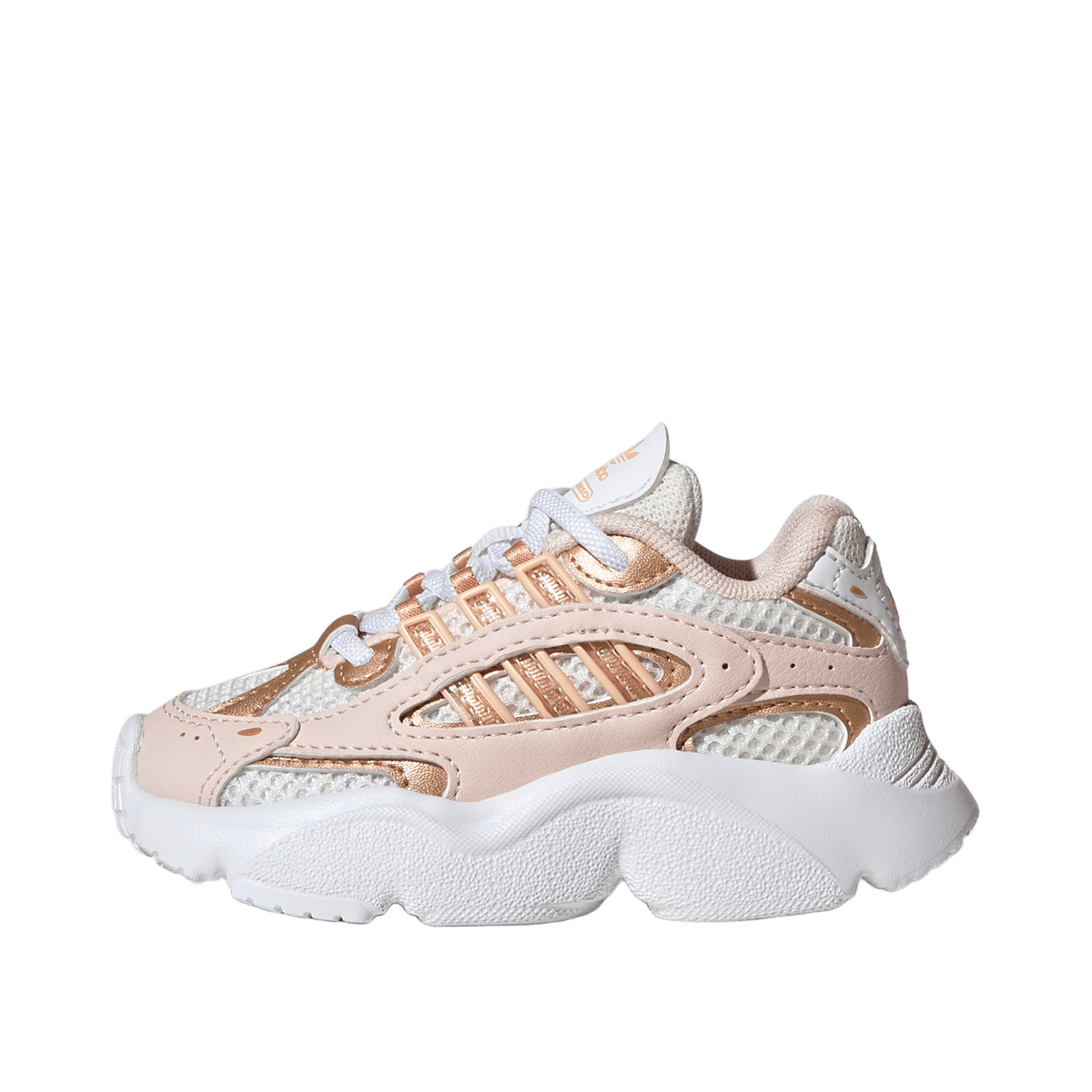 adidas-ozmillen-wonder-quartz-copper-metallic-powder-coral-js0714