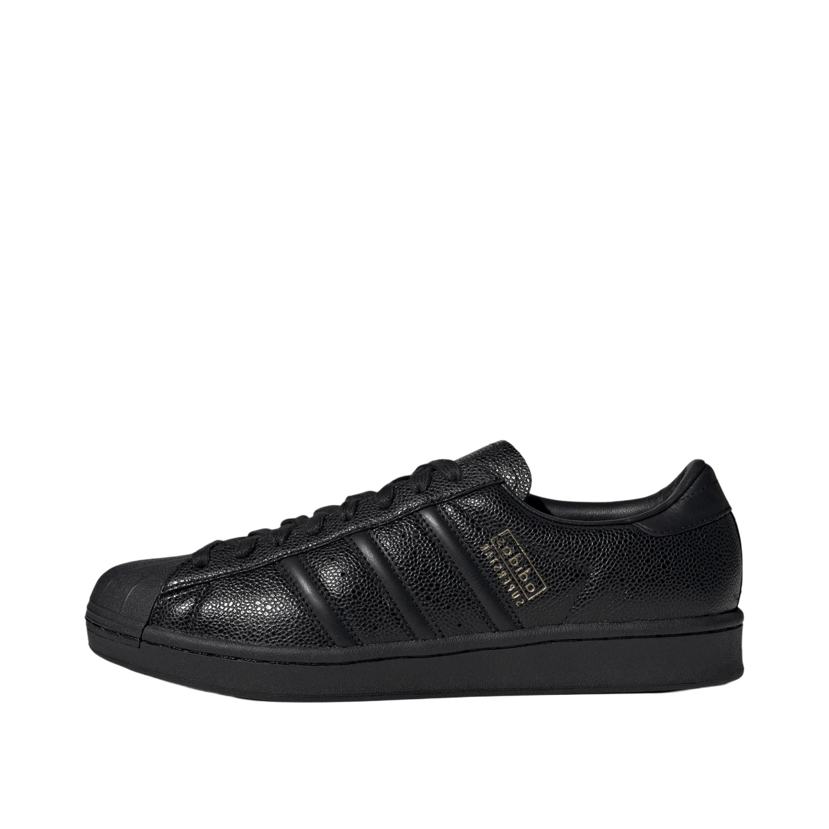 adidas-superstar-vintage-core-blackgold-metallic-ih1675