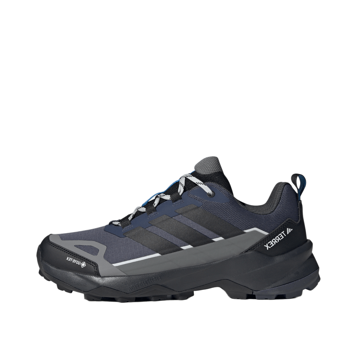 adidas-terrex-skychaser-ax5-gore-tex-core-blackgrey-fourcarbon-jr3978