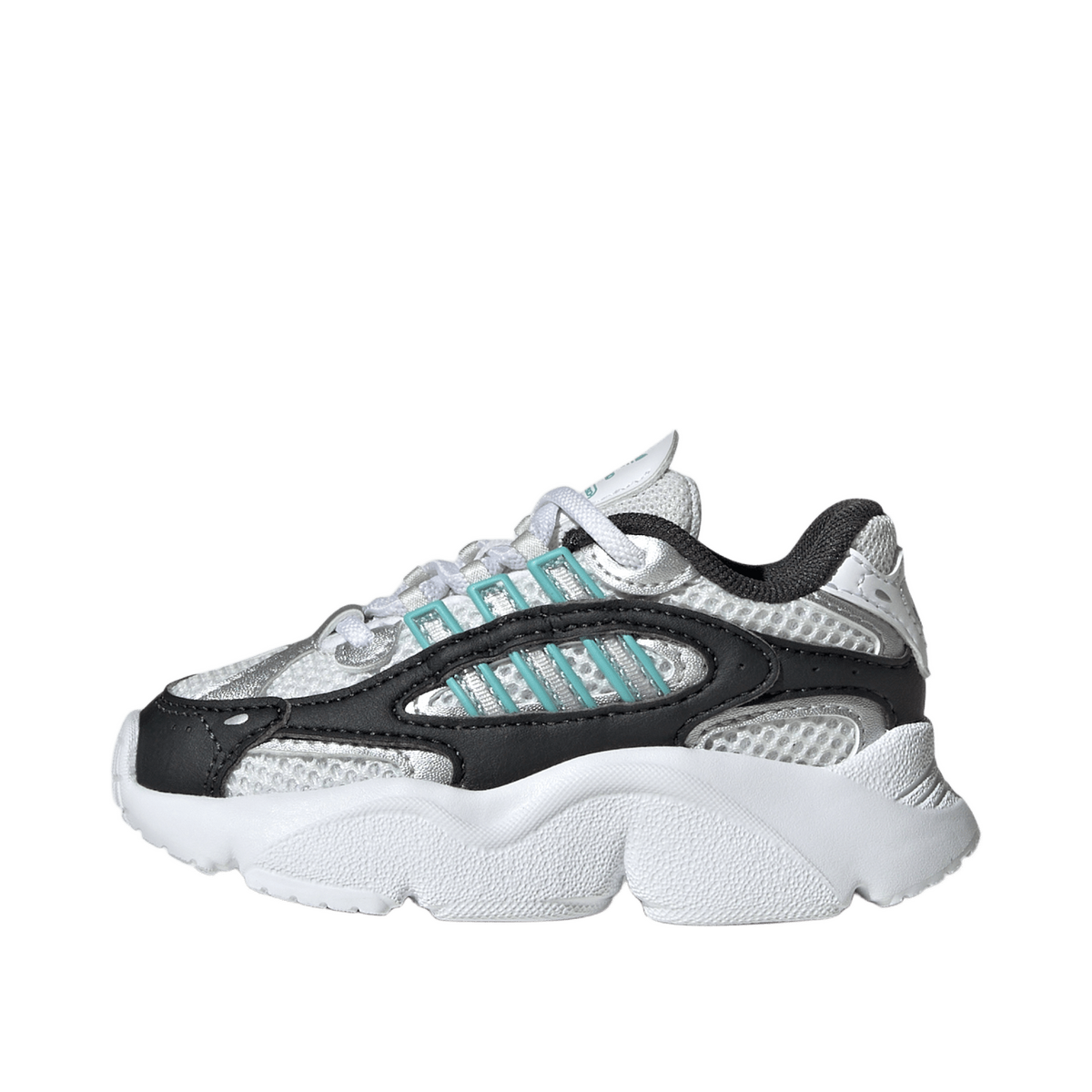 adidas-ozmillen-carbon-silver-metallic-mint-ton-js0715