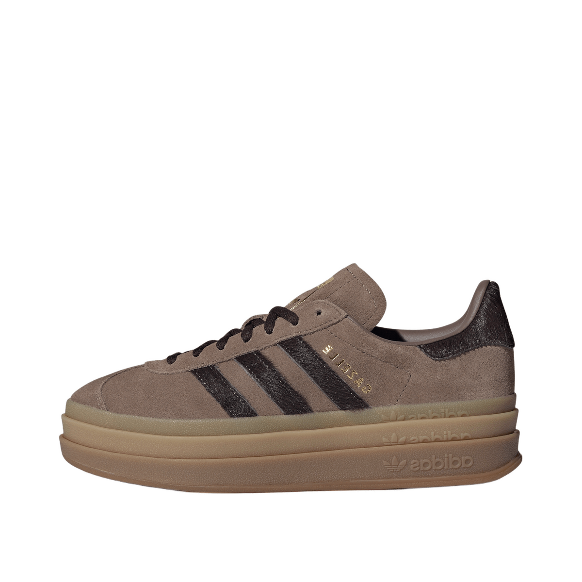 adidas-gazelle-bold-earth-strataaurora-coffeegold-metallic-ih4202