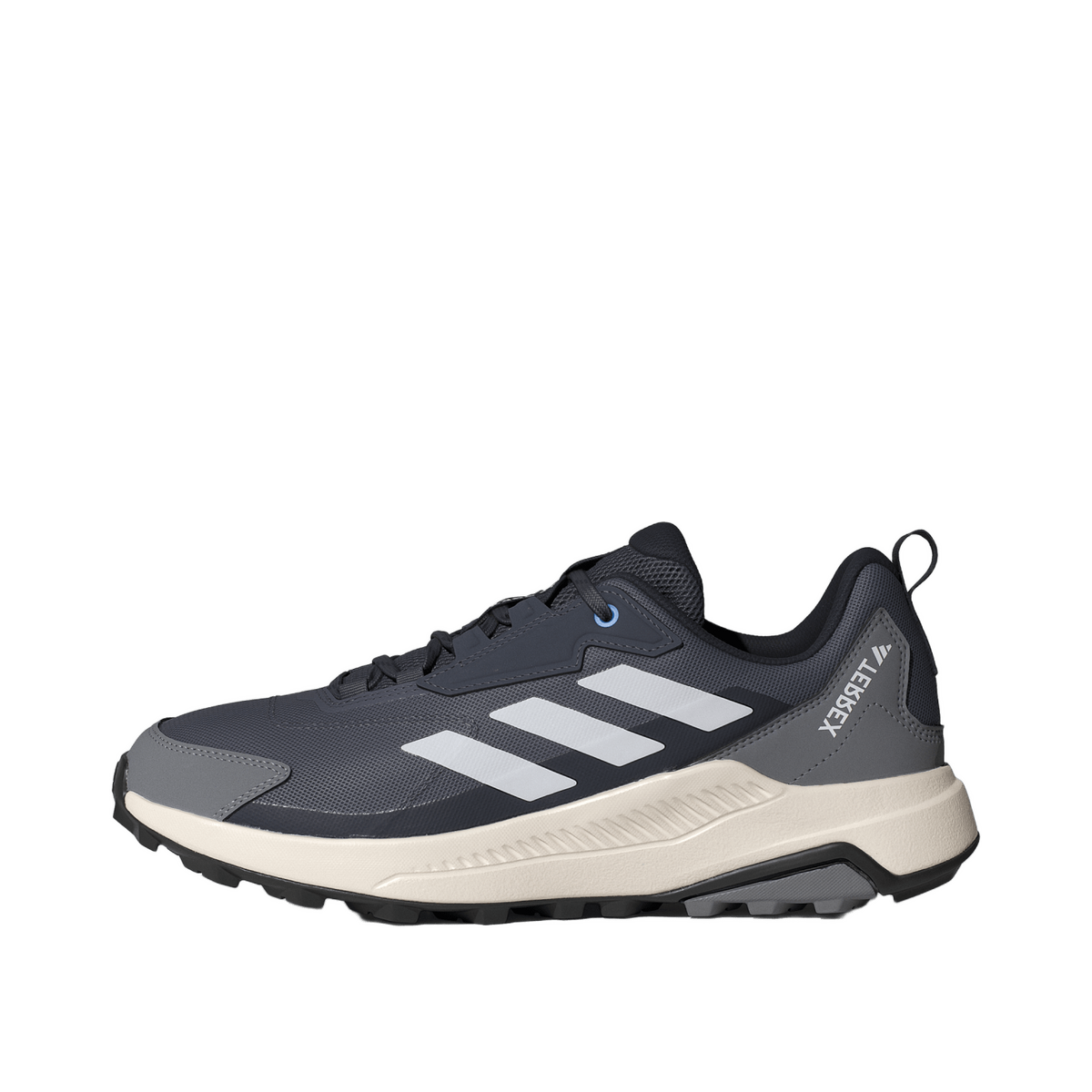 Adidas Terrex Anylander "Grey" | JR6598