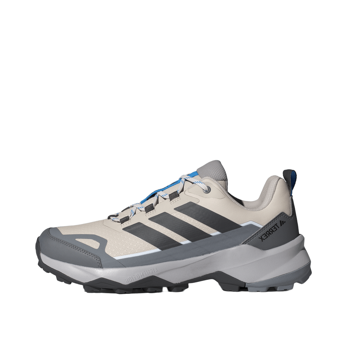 Adidas Terrex Skychaser Ax5 | JR3975