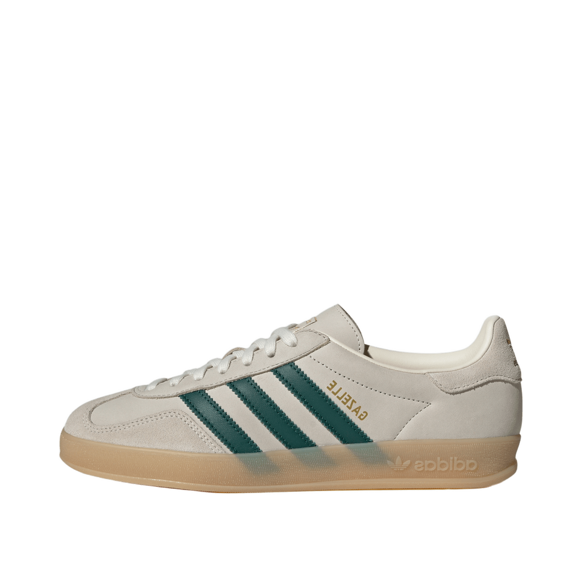 adidas-gazelle-indoor-cream-white-collegiate-green-gum-ih9675