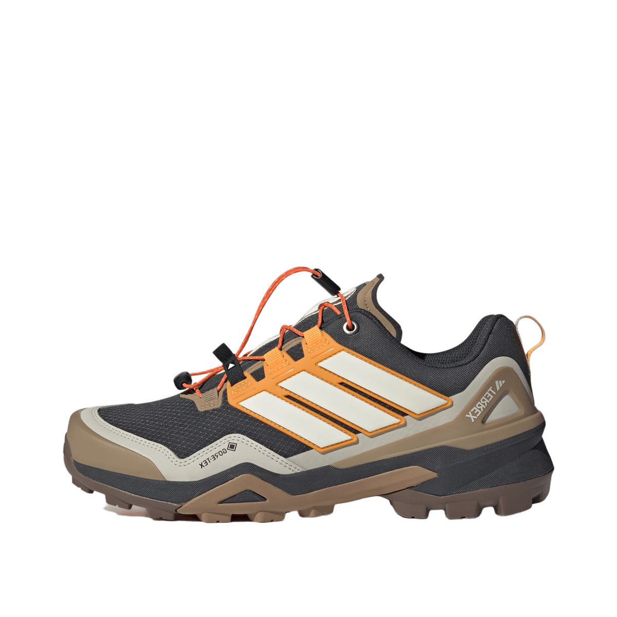 adidas-terrex-skychaser-gore-tex-jr3987