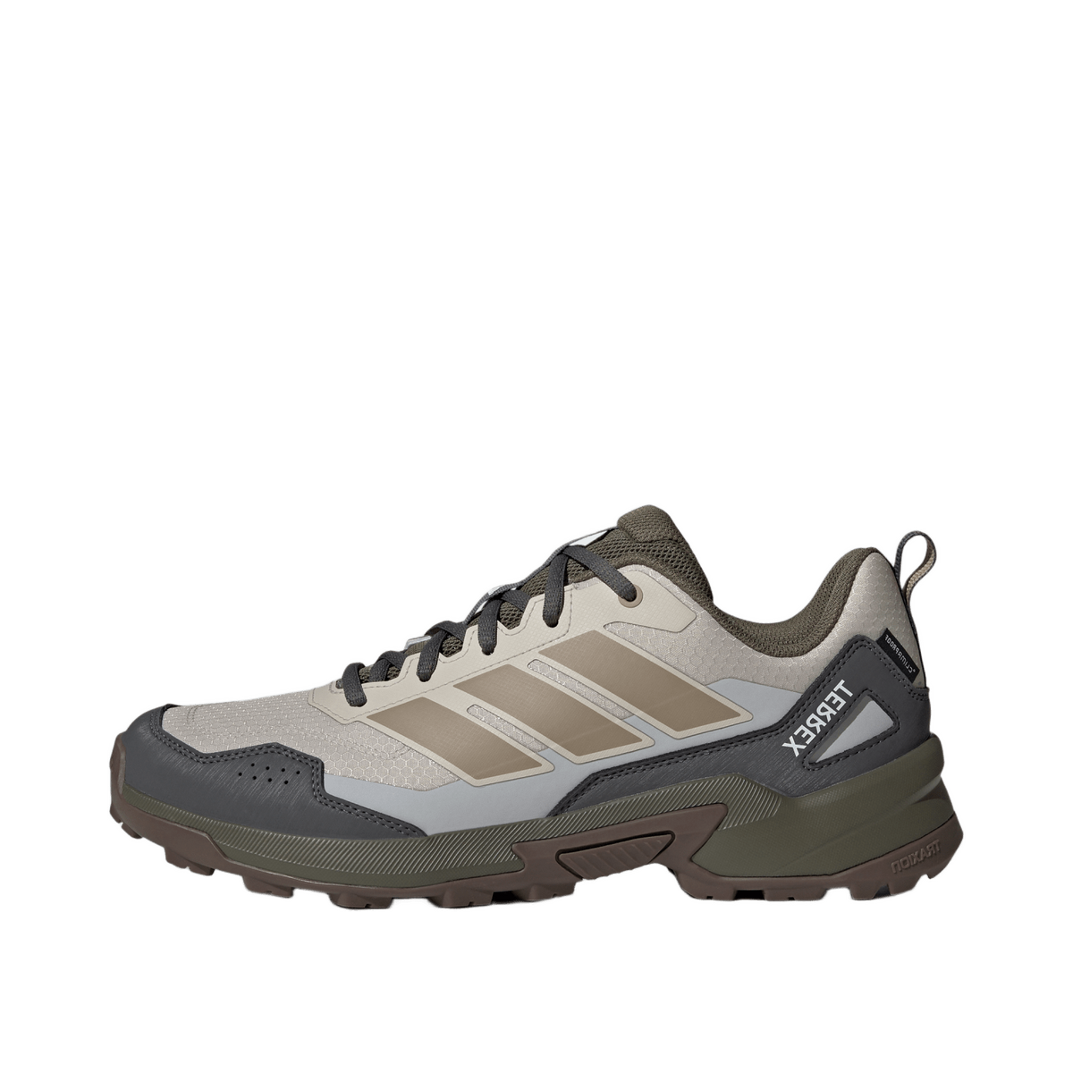 adidas-terrex-eastrail-3-climaproof-beige-blanch-cargo-olive-strata-jr9425