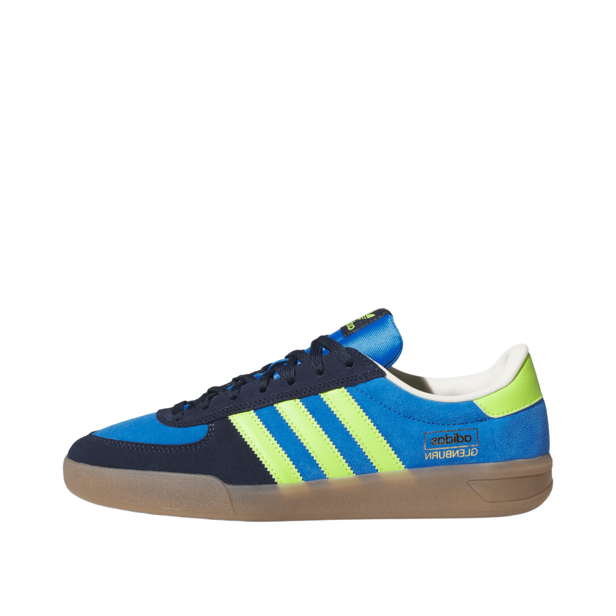 adidas-glenburn-bright-royal-semi-solar-slime-collegiate-navy-kk1116