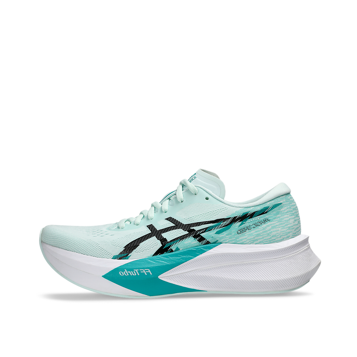 ASICS Magic Speed 4 | 1012B676-400