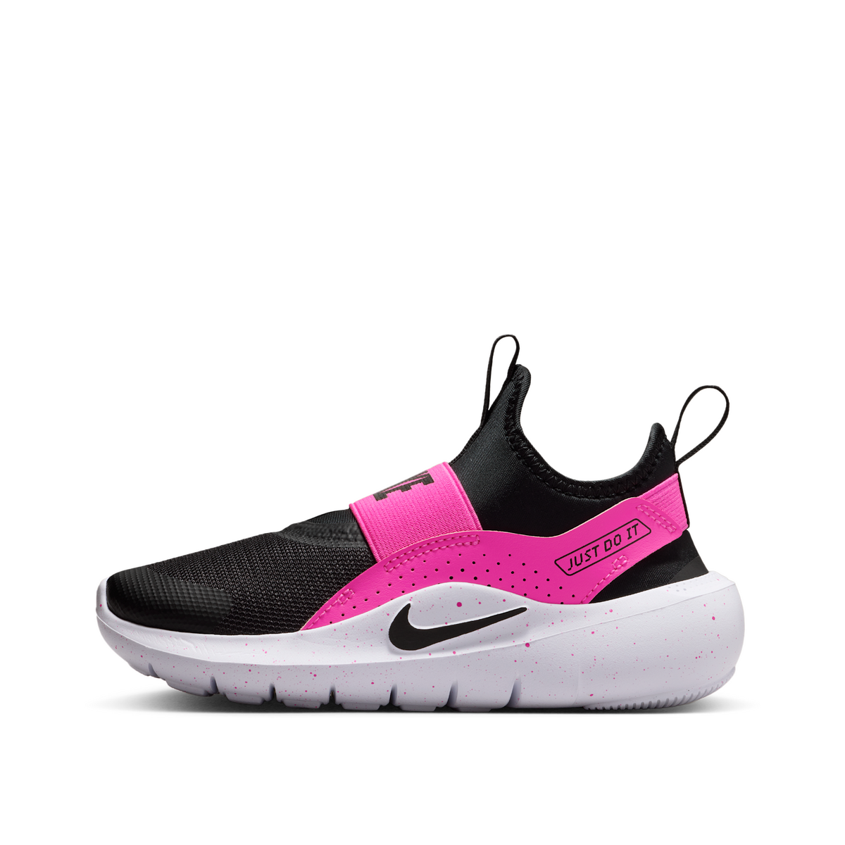 nike-flex-runner-4-pink-if2894-604