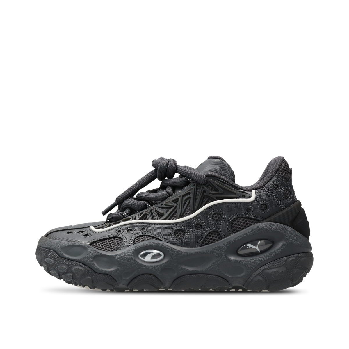 puma-lafrance-rnr-dusky-graywhite-glow-312274-03