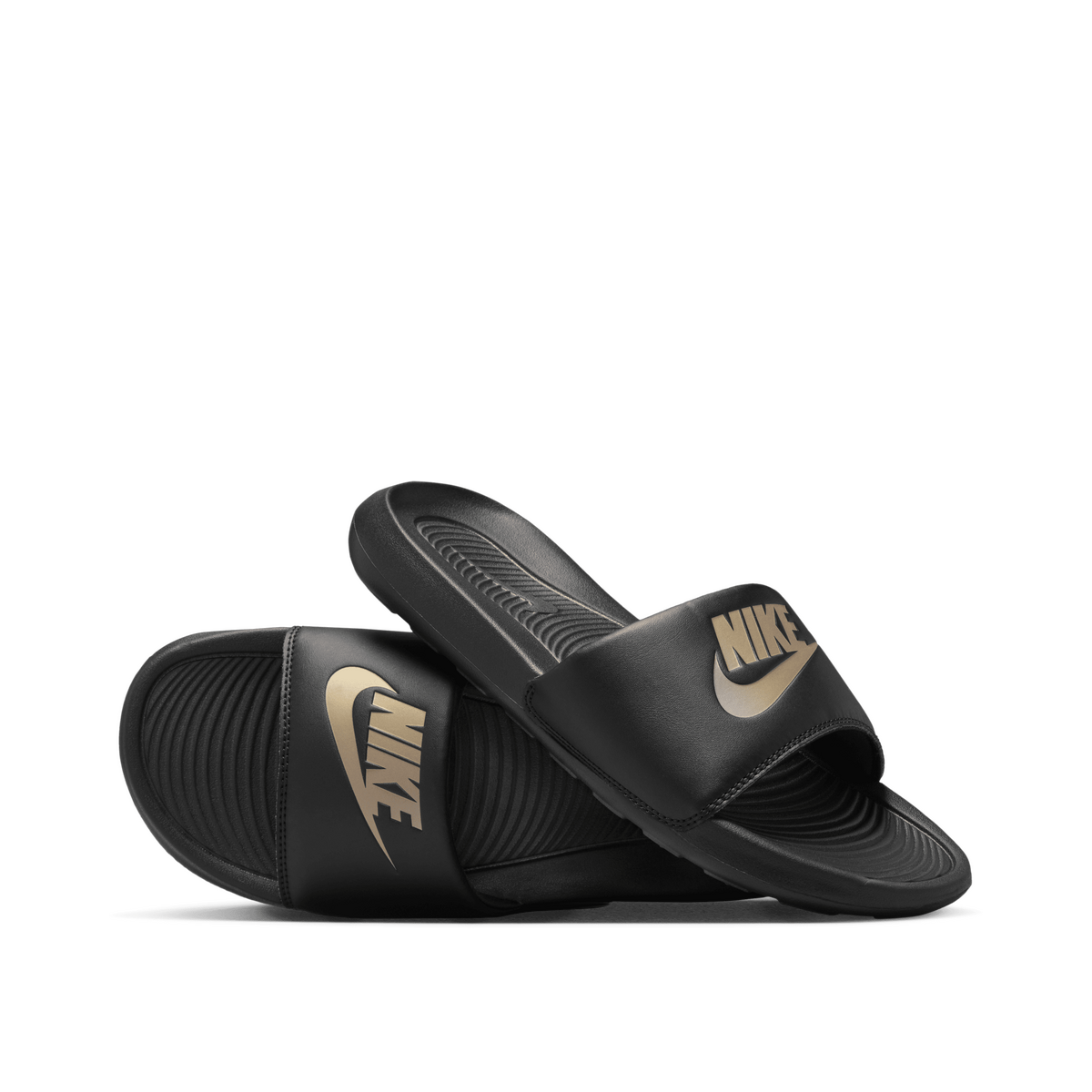 nike-victori-one-slides-black-cn9675-006