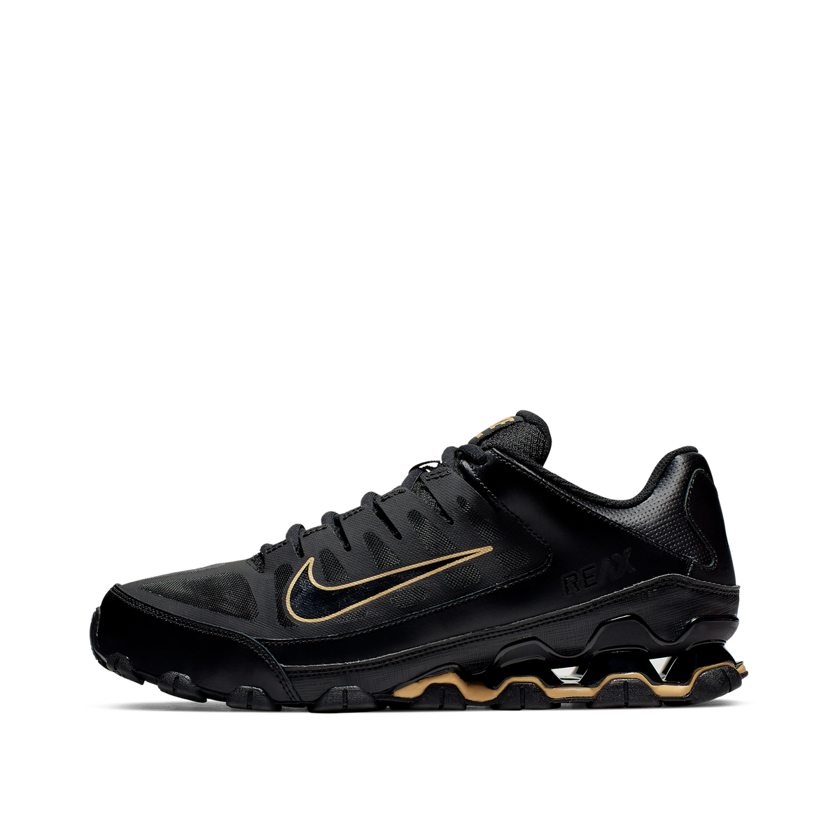 nike-reax-8-tr-black-621716-020