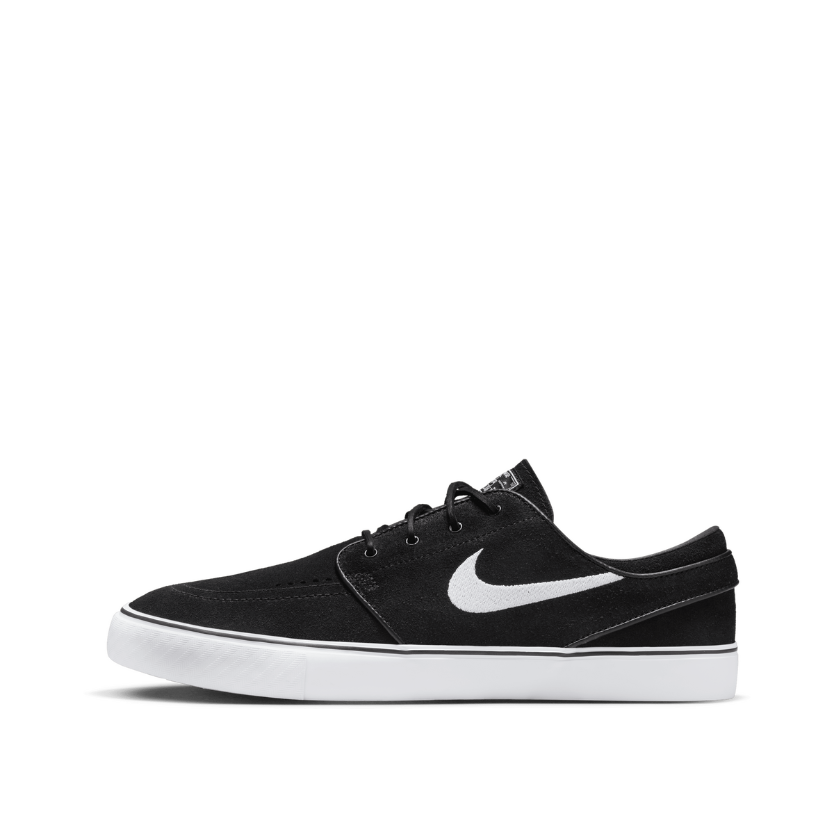 nike-sb-zoom-janoski-og-black-fd6757-001