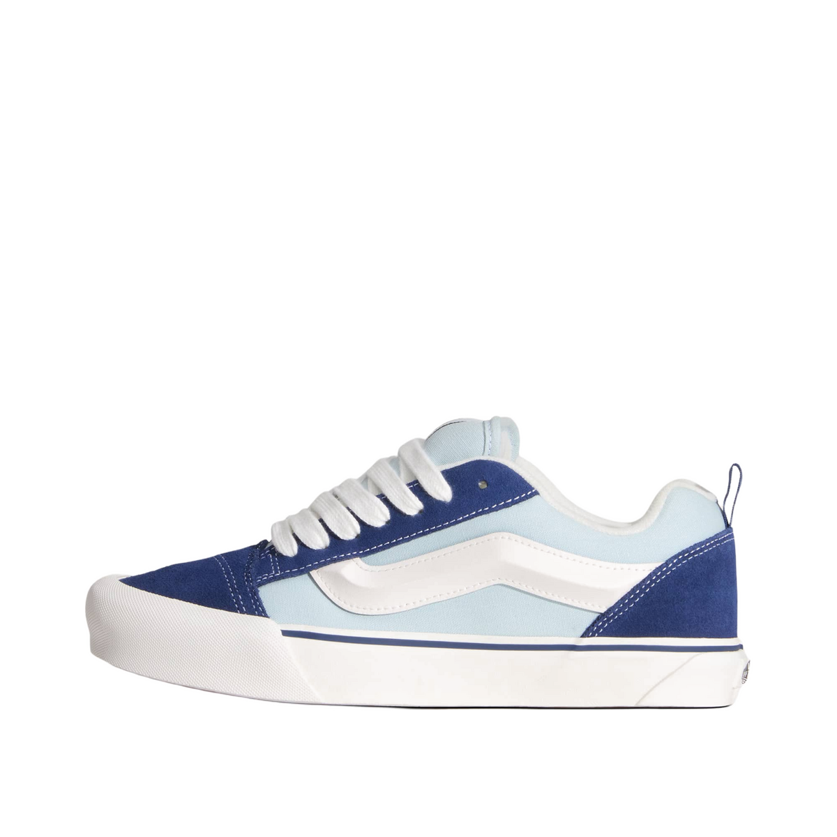 vans-knu-skool-blue-vn000d22bl1