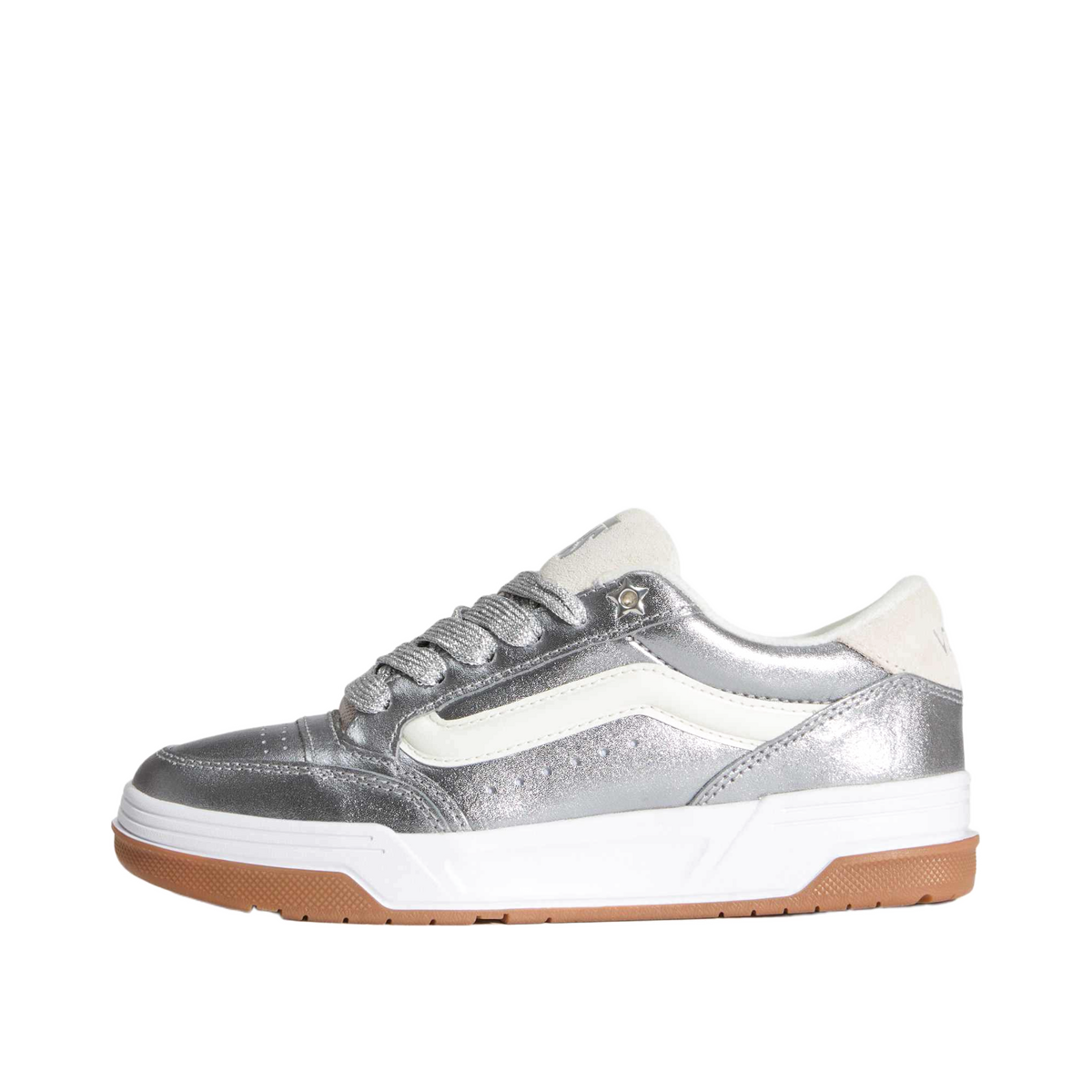 vans-hylane-gray-vn000d1jj4f