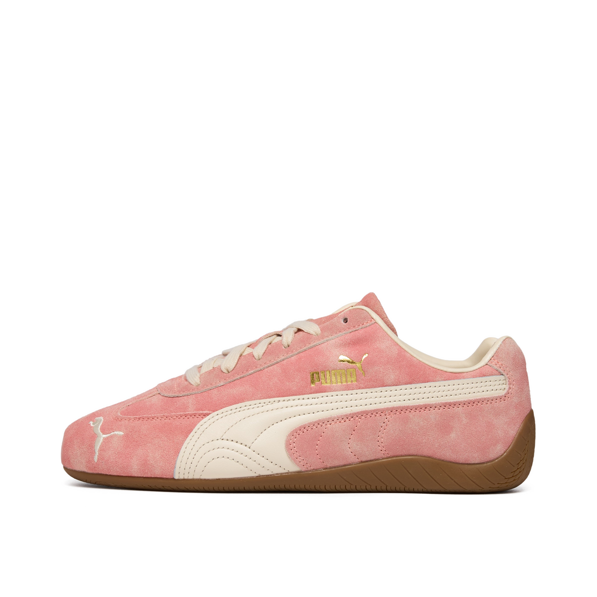 puma-speedcat-faded-pink-403688-04