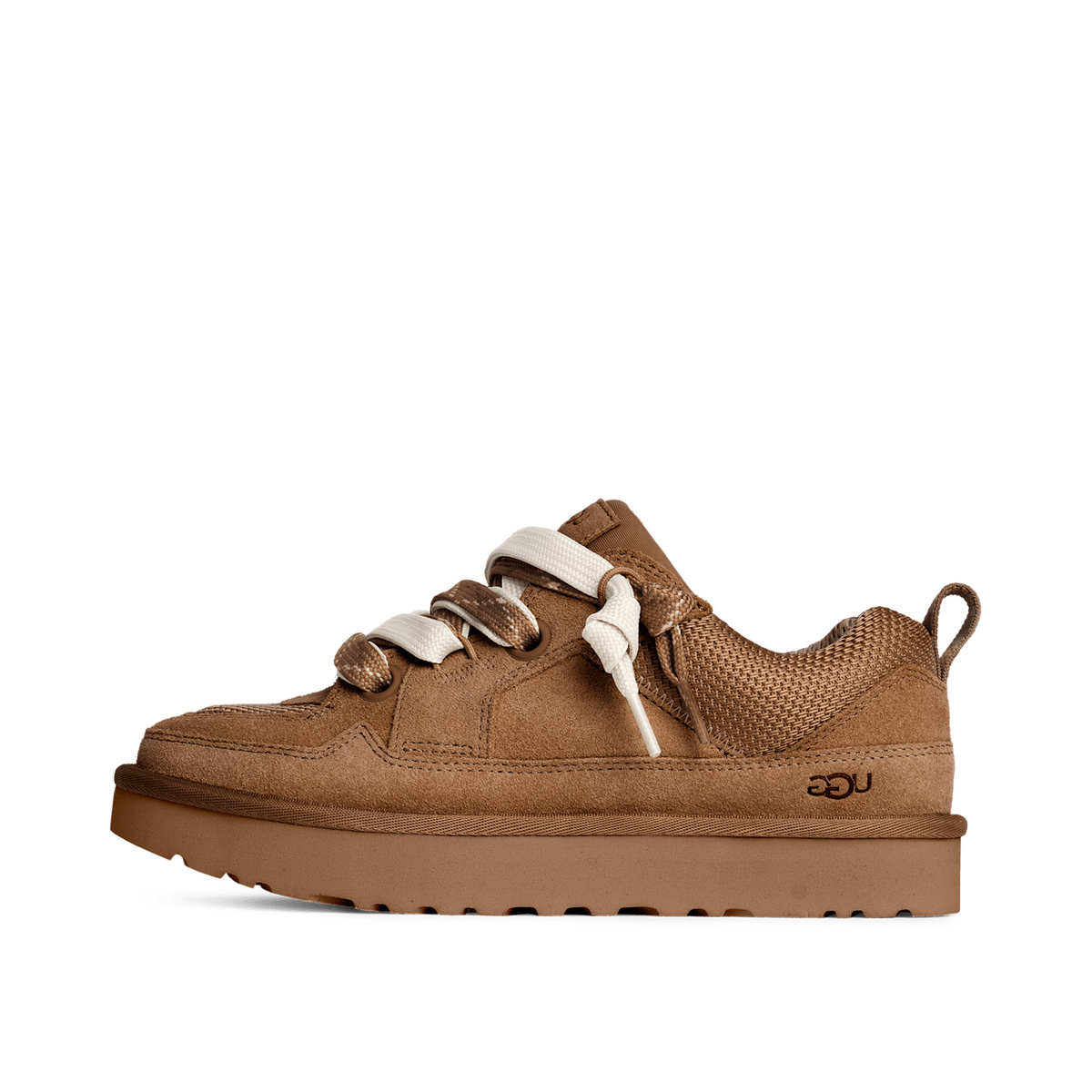 ugg-lowmel-chestnut-1168890che