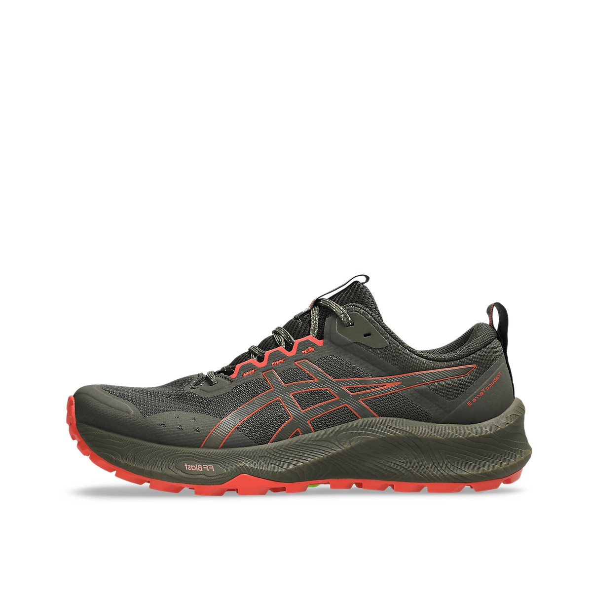 asics-trabuco-terra-3-brown-stonespicy-red-1011c152-200
