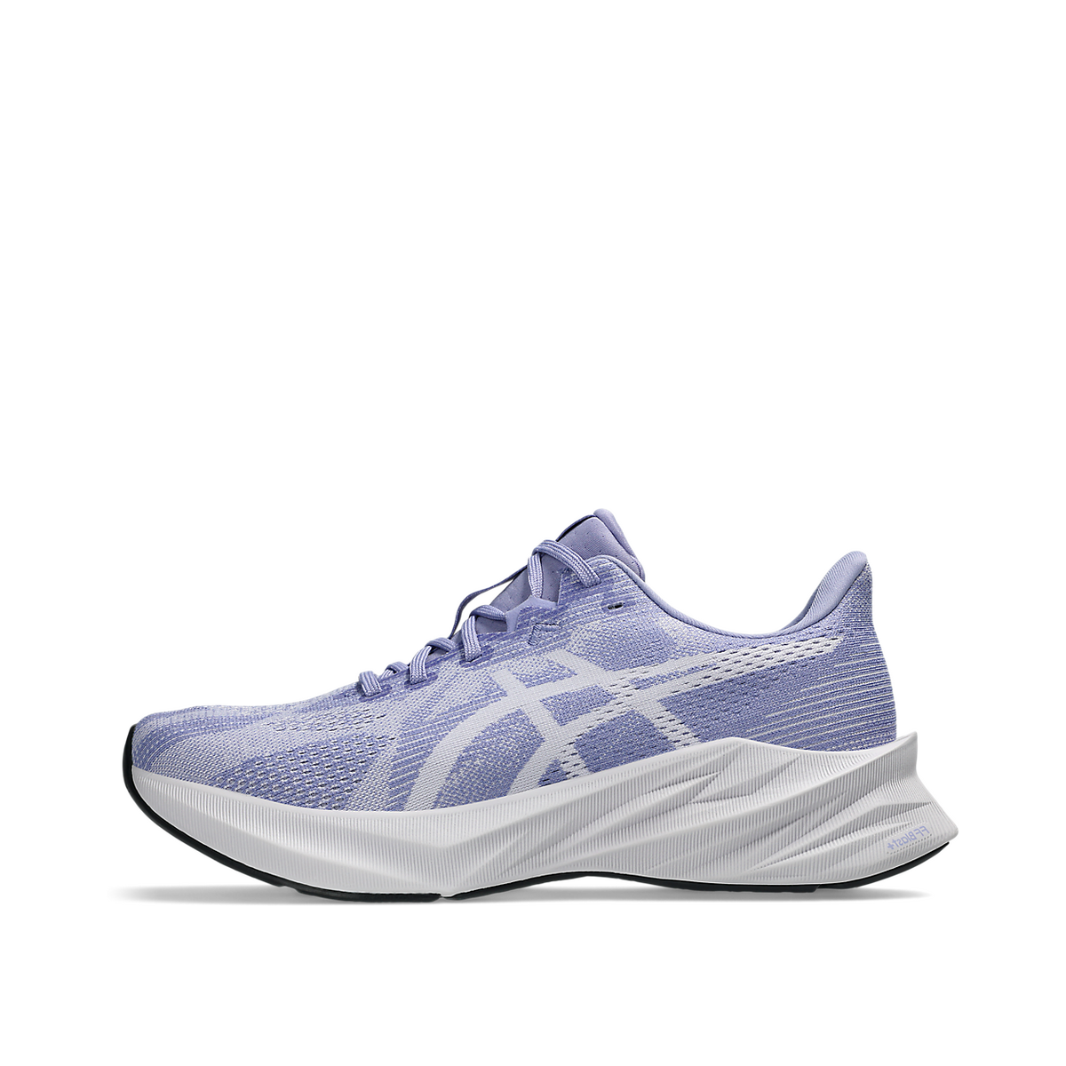 asics-dynablast-5-bluebelllilac-hint-1012b776-501
