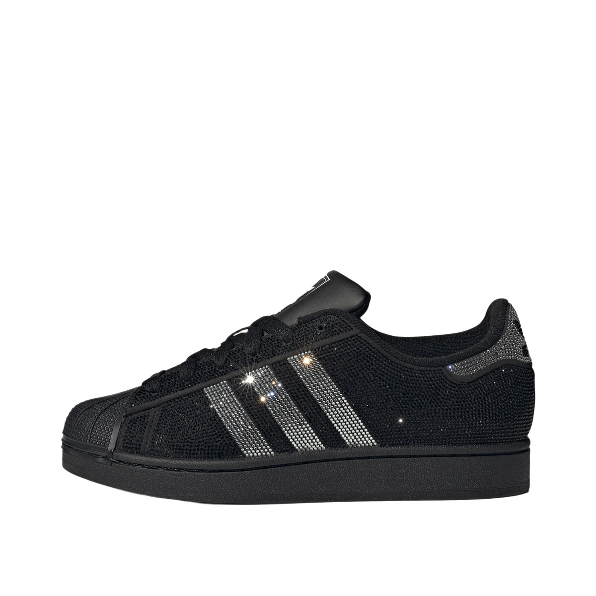 adidas-superstar-ii-wmns-core-black-silver-metallic-off-white-ih4200