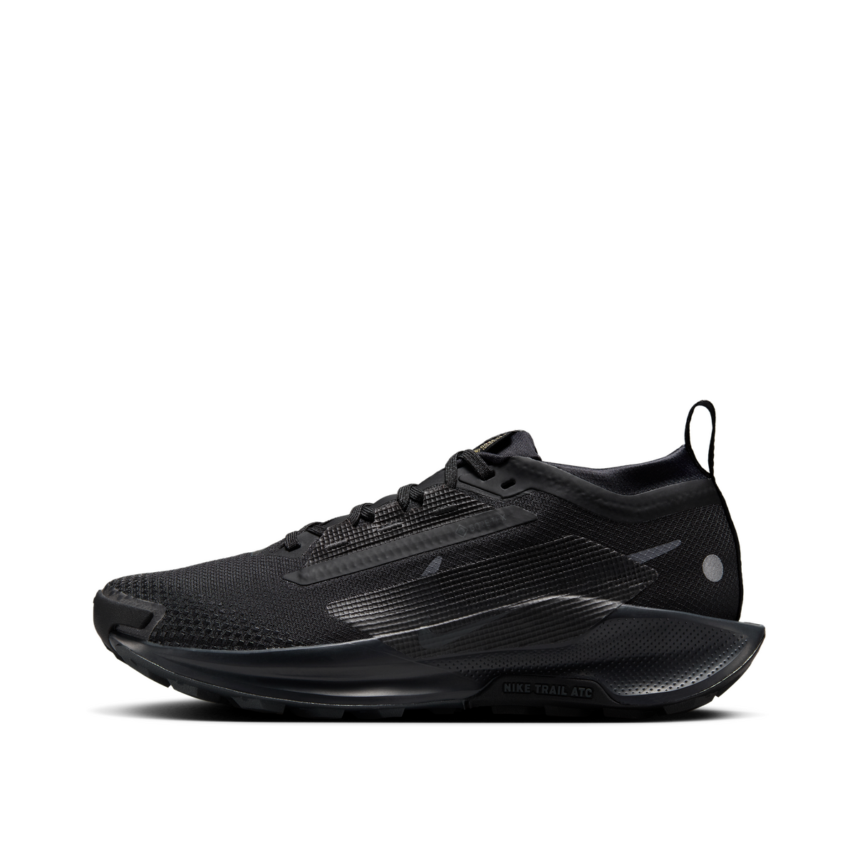 nike-pegasus-trail-5-gore-tex-black-fq0912-002