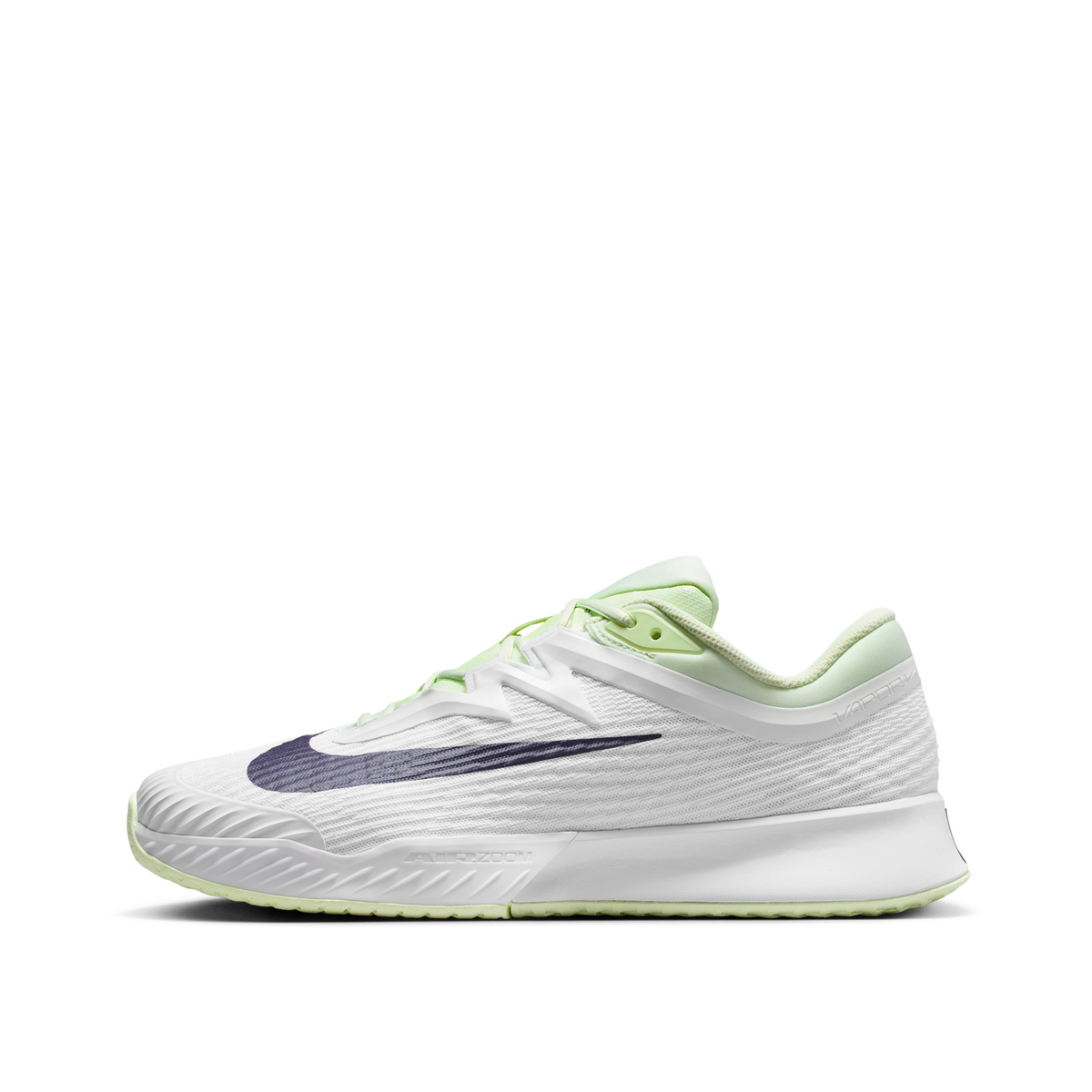 nike-vapor-pro-3-white-fz2161-108