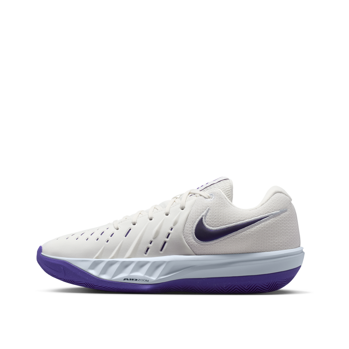 Nike G.T. Cut Academy 2 "White" | HV9774-101