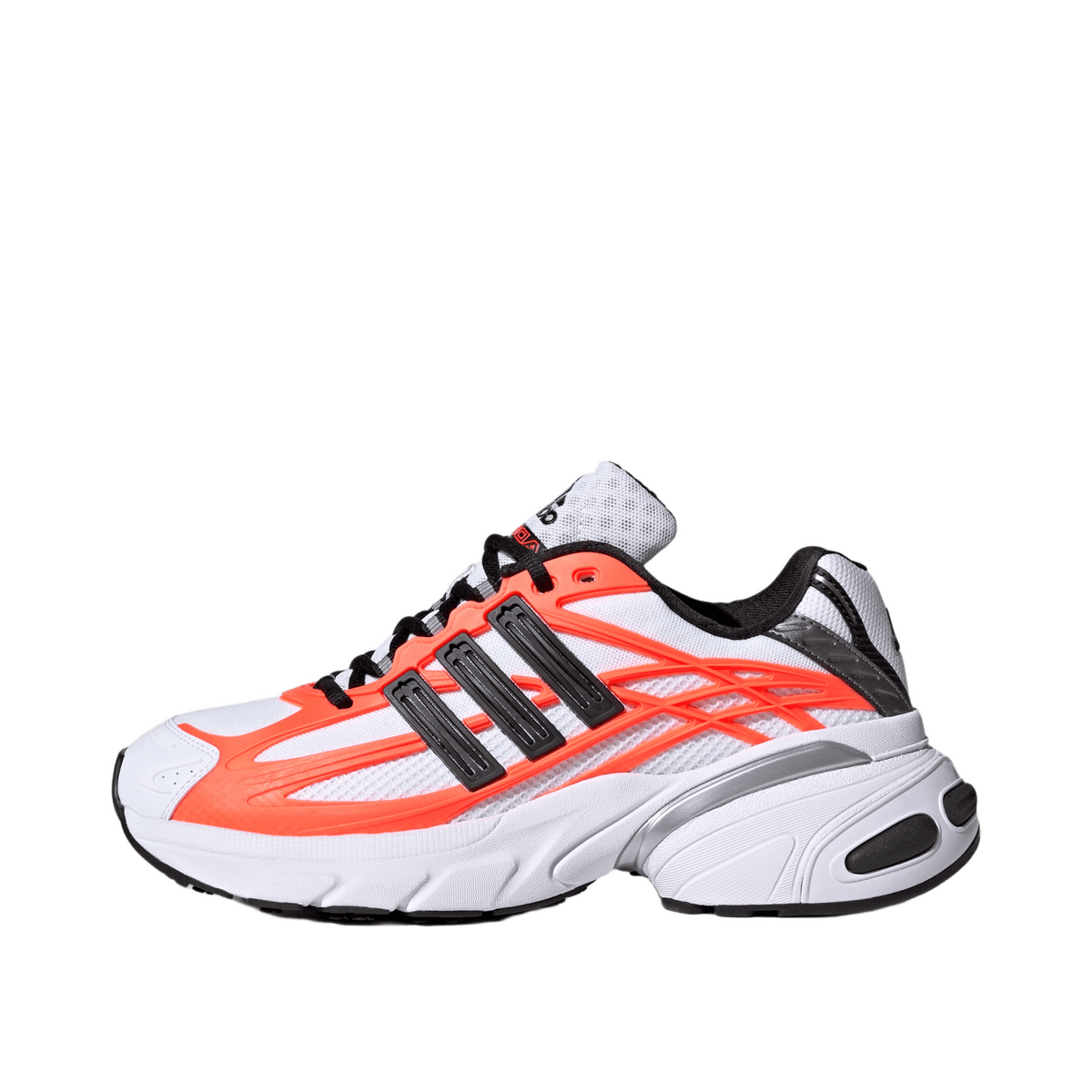 Adidas Adistar XLG 2.0 "White" | HQ7468