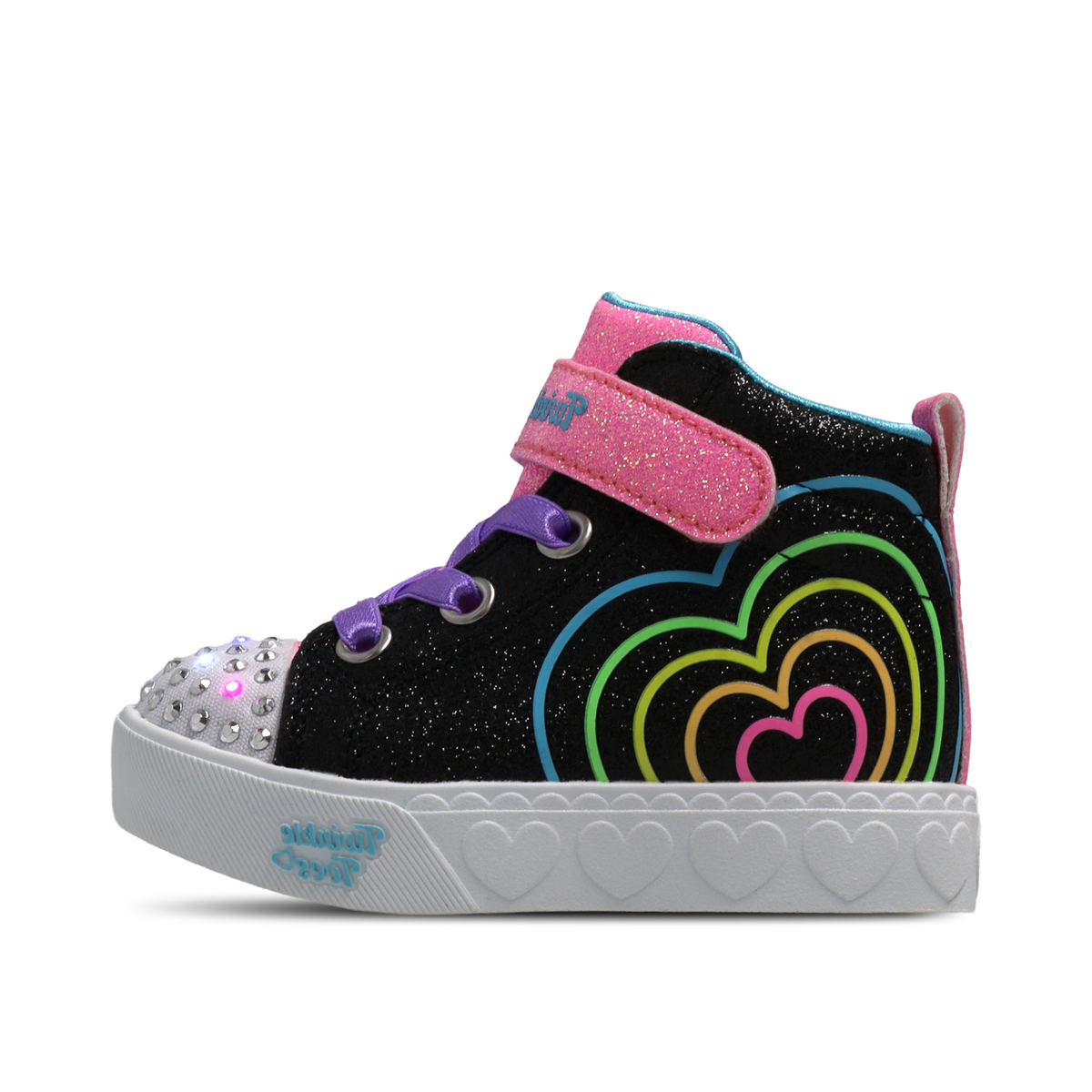 skechers-heart-steps-multi-314623nbkmt