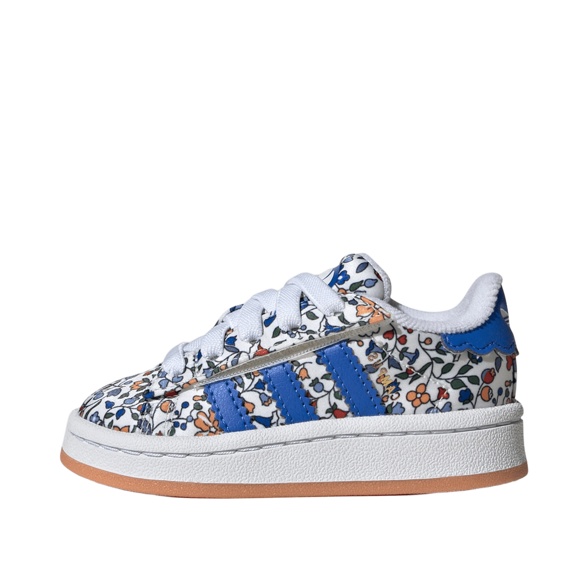 adidas-campus-00s-x-liberty-london-blue-js3841