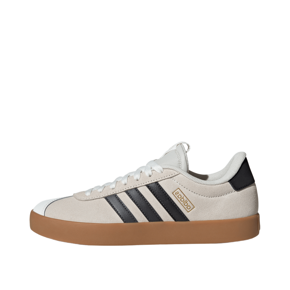 Adidas VL Court 3.0 | JP5351