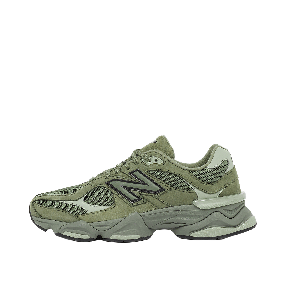 new-balance-9060-mns-dark-olivine-u9060zgd