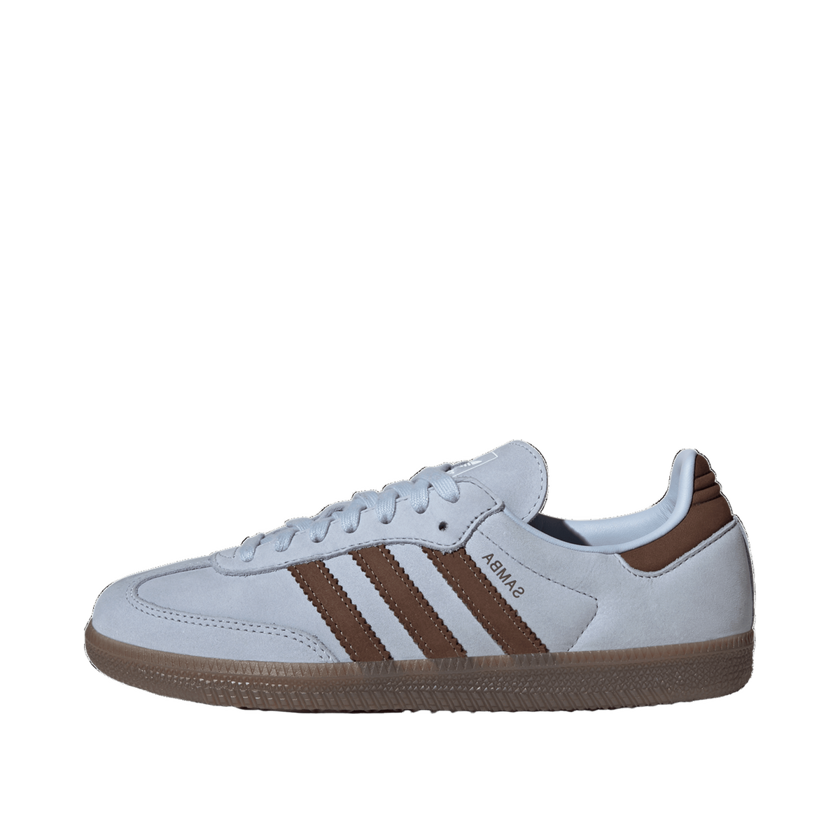 adidas-samba-og-wmns-crystal-sky-earth-strata-footwear-white-ih9167