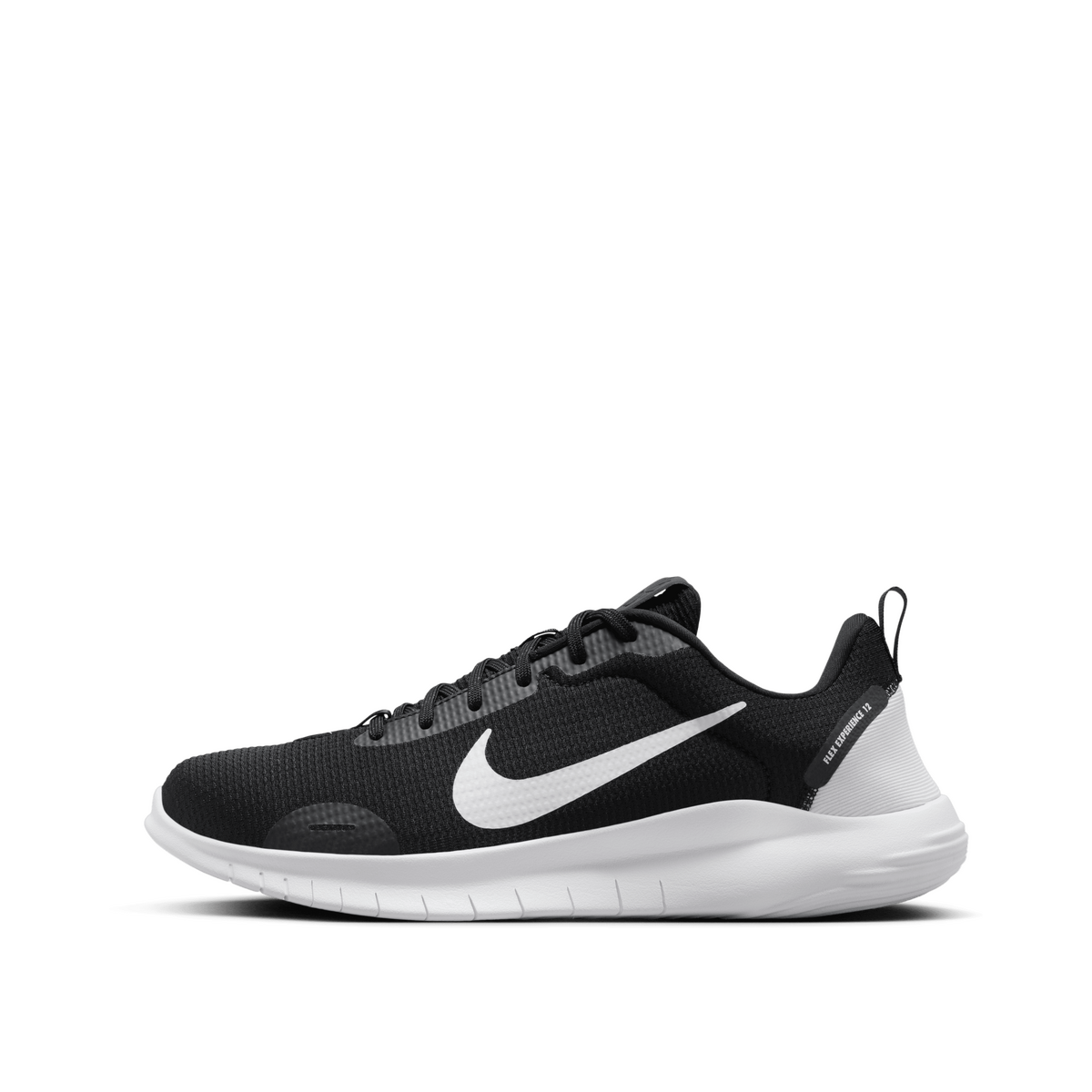 Nike Flex Experience Run 12 "Black" | DV0740-004