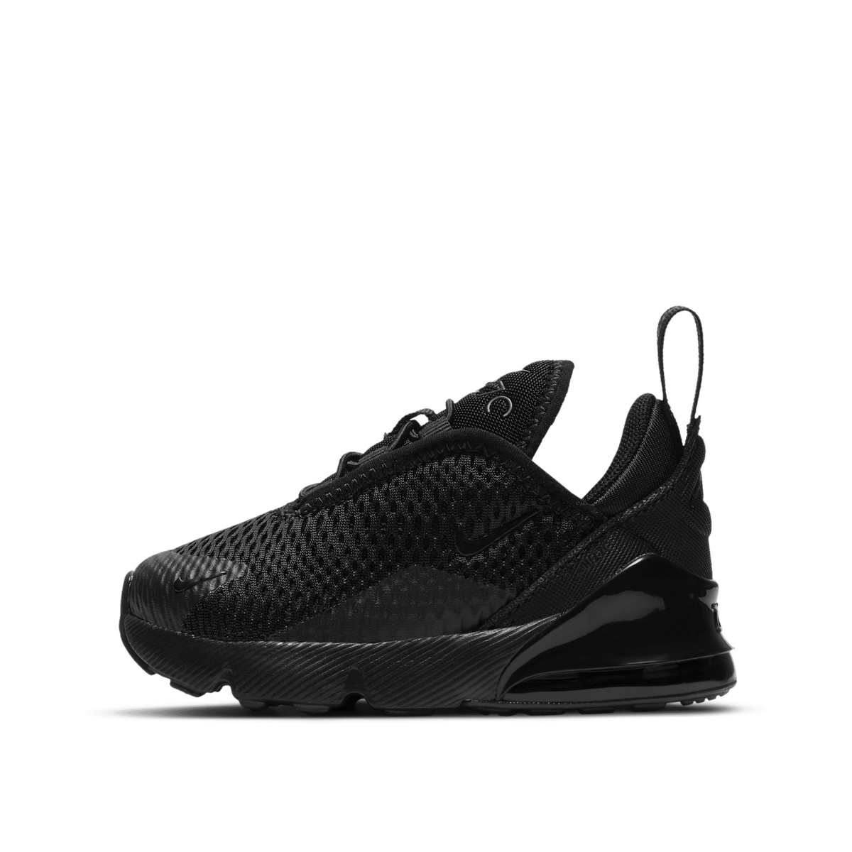 nike-air-max-270-infanttoddler-black-dd1646-001