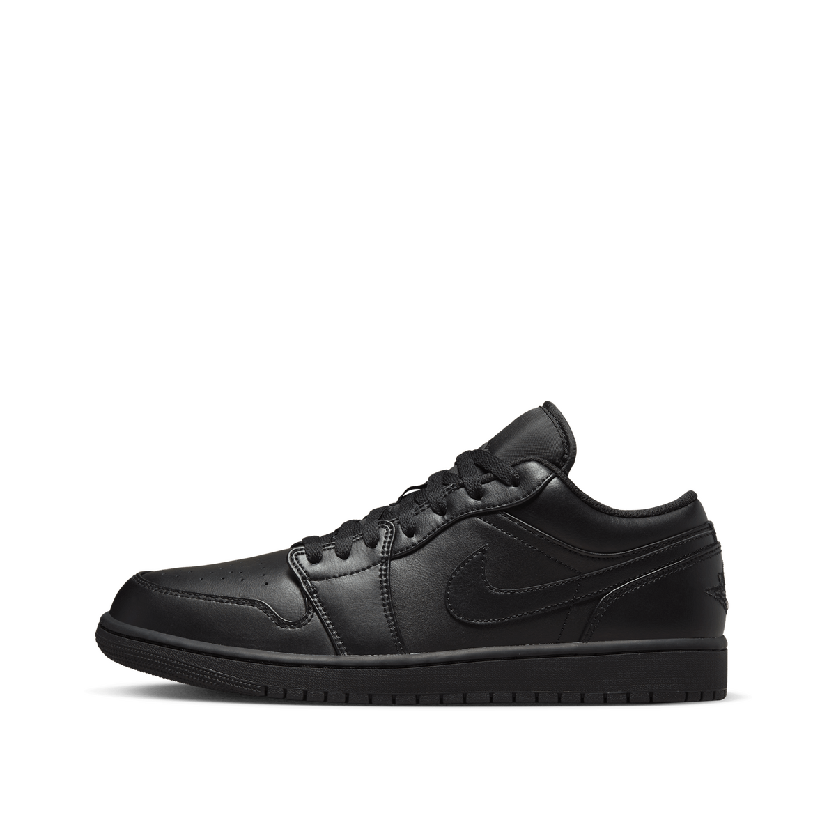 air-jordan-1-low-black-553558-093