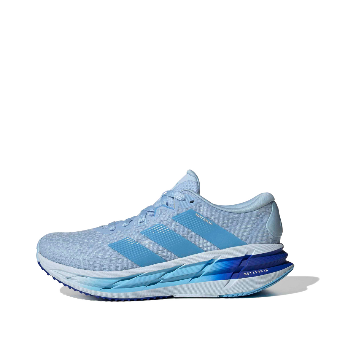 Adidas Adistar 4 Wmns "Bleu" | JP6581
