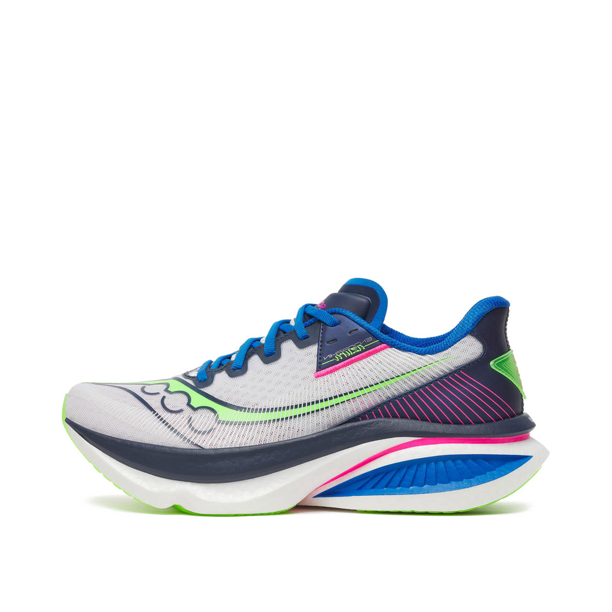 saucony-endorphin-azura-whiteblue-s2107012-4